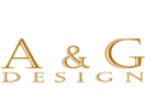 A&G Design