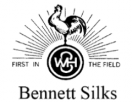 Bennet Silks