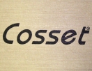 Cosset