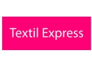Textil Expres