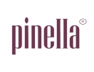 Pinella