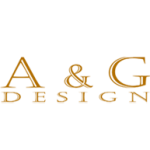A&G Design
