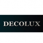 Decolux