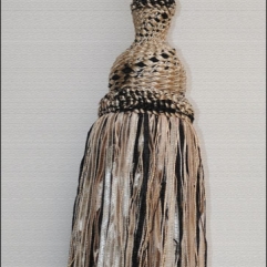 Декоративные кисти La Parisienne art 3842-1  col 9642