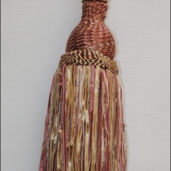Декоративные кисти La Parisienne art 3842-1  col 9577