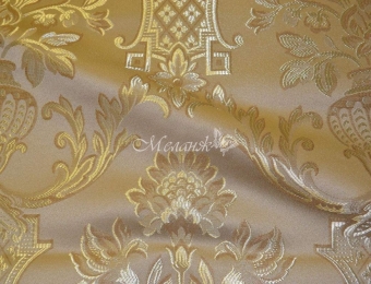 Savoy col.27